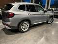 BMW X3 X3 xDrive30e Aut. Gris - thumbnail 8