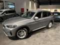 BMW X3 X3 xDrive30e Aut. Gris - thumbnail 1
