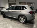 BMW X3 X3 xDrive30e Aut. Gris - thumbnail 5