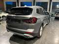 BMW X3 X3 xDrive30e Aut. Gris - thumbnail 7