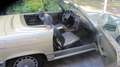 Mercedes-Benz SL 300 SL Orgn Europese Auto 1986 Zielony - thumbnail 13