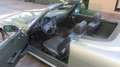 Mercedes-Benz SL 300 SL Orgn Europese Auto 1986 Groen - thumbnail 22