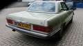 Mercedes-Benz SL 300 SL Orgn Europese Auto 1986 Groen - thumbnail 25