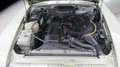 Mercedes-Benz SL 300 SL Orgn Europese Auto 1986 Groen - thumbnail 24
