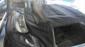 Mercedes-Benz SL 300 SL Orgn Europese Auto 1986 Groen - thumbnail 27