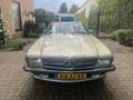 Mercedes-Benz SL 300 SL Orgn Europese Auto 1986 Zielony - thumbnail 7