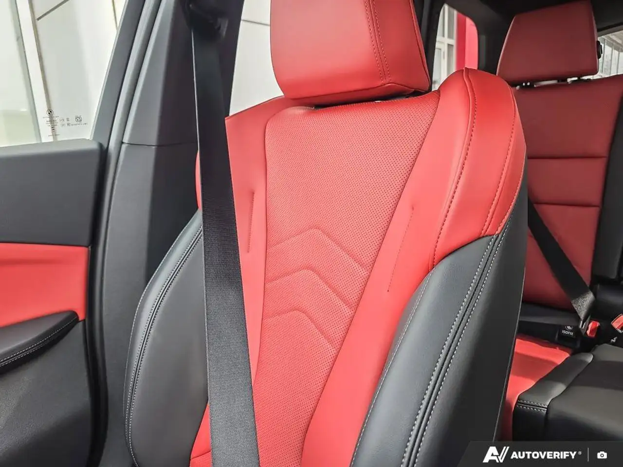 BMW X1 снимка BMW X1