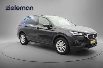 1.5 TSI Style Automaat - Panorama, Carplay, Clima,