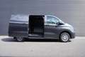 Volkswagen Transporter 2.0 TDI L1H1 28 Style 150 pk, Navigatie, Climatron Grau - thumbnail 4