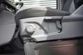 Volkswagen Transporter 2.0 TDI L1H1 28 Style 150 pk, Navigatie, Climatron Grau - thumbnail 9