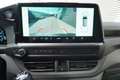 Volkswagen Transporter 2.0 TDI L1H1 28 Style 150 pk, Navigatie, Climatron Grau - thumbnail 16