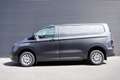 Volkswagen Transporter 2.0 TDI L1H1 28 Style 150 pk, Navigatie, Climatron Grau - thumbnail 6