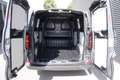 Volkswagen Transporter 2.0 TDI L1H1 28 Style 150 pk, Navigatie, Climatron Grau - thumbnail 7