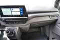 Volkswagen Transporter 2.0 TDI L1H1 28 Style 150 pk, Navigatie, Climatron Grau - thumbnail 15