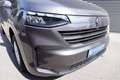 Volkswagen Transporter 2.0 TDI L1H1 28 Style 150 pk, Navigatie, Climatron Grau - thumbnail 2