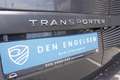 Volkswagen Transporter 2.0 TDI L1H1 28 Style 150 pk, Navigatie, Climatron Grau - thumbnail 8