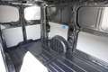 Volkswagen Transporter 2.0 TDI L1H1 28 Style 150 pk, Navigatie, Climatron Grau - thumbnail 12