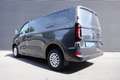 Volkswagen Transporter 2.0 TDI L1H1 28 Style 150 pk, Navigatie, Climatron Grau - thumbnail 5