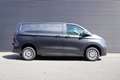 Volkswagen Transporter 2.0 TDI L1H1 28 Style 150 pk, Navigatie, Climatron Grau - thumbnail 3