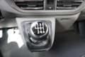Volkswagen Transporter 2.0 TDI L1H1 28 Style 150 pk, Navigatie, Climatron Grau - thumbnail 14