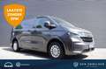 Volkswagen Transporter 2.0 TDI L1H1 28 Style 150 pk, Navigatie, Climatron Grau - thumbnail 1