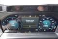 Volkswagen Transporter 2.0 TDI L1H1 28 Style 150 pk, Navigatie, Climatron Grau - thumbnail 11