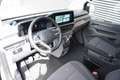 Volkswagen Transporter 2.0 TDI L1H1 28 Style 150 pk, Navigatie, Climatron Grau - thumbnail 17