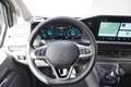 Volkswagen Transporter 2.0 TDI L1H1 28 Style 150 pk, Navigatie, Climatron Grau - thumbnail 13