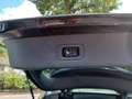 Mercedes-Benz GLC 200 4M AMG-Line*AHK*R.-Kamera*Night-Paket* Noir - thumbnail 9