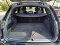 Mercedes-Benz GLC 200 4M AMG-Line*AHK*R.-Kamera*Night-Paket* Noir - thumbnail 8