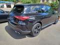 Mercedes-Benz GLC 200 4M AMG-Line*AHK*R.-Kamera*Night-Paket* Noir - thumbnail 2
