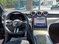 Mercedes-Benz GLC 200 4M AMG-Line*AHK*R.-Kamera*Night-Paket* Noir - thumbnail 5