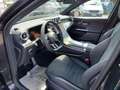 Mercedes-Benz GLC 200 4M AMG-Line*AHK*R.-Kamera*Night-Paket* Noir - thumbnail 4