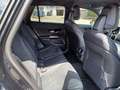 Mercedes-Benz GLC 200 4M AMG-Line*AHK*R.-Kamera*Night-Paket* Noir - thumbnail 7