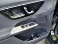 Mercedes-Benz GLC 200 4M AMG-Line*AHK*R.-Kamera*Night-Paket* Noir - thumbnail 3