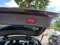 Mercedes-Benz GLC 200 4M AMG-Line*AHK*R.-Kamera*Night-Paket* Noir - thumbnail 10