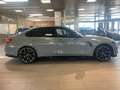 BMW M3 xDrive M Competition LED Carbon Gris - thumbnail 8