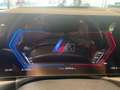 BMW M3 xDrive M Competition LED Carbon Gris - thumbnail 15