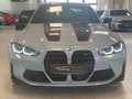 BMW M3 xDrive M Competition LED Carbon Gris - thumbnail 2