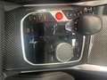 BMW M3 xDrive M Competition LED Carbon Gris - thumbnail 12
