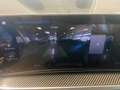 BMW M3 xDrive M Competition LED Carbon Gris - thumbnail 14