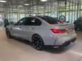BMW M3 xDrive M Competition LED Carbon Gris - thumbnail 5