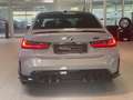 BMW M3 xDrive M Competition LED Carbon Gris - thumbnail 6