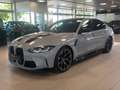 BMW M3 xDrive M Competition LED Carbon Gris - thumbnail 3