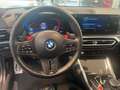 BMW M3 xDrive M Competition LED Carbon Gris - thumbnail 16