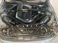 BMW M3 xDrive M Competition LED Carbon Gris - thumbnail 18