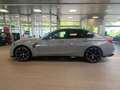 BMW M3 xDrive M Competition LED Carbon Gris - thumbnail 4