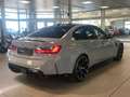 BMW M3 xDrive M Competition LED Carbon Gris - thumbnail 7