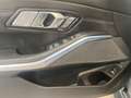 BMW M3 xDrive M Competition LED Carbon Gris - thumbnail 11