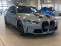 BMW M3 xDrive M Competition LED Carbon Gris - thumbnail 1